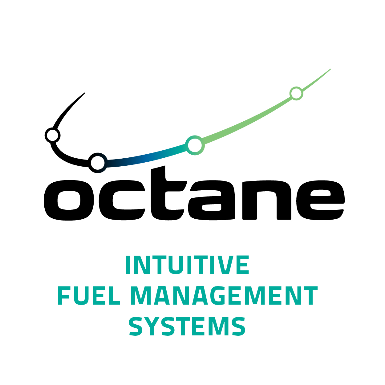 Octane Systems Canada Corp logo