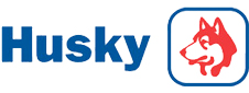 Husky Energy Inc. logo