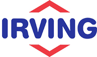 Irving Oil logo