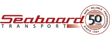 Seaboard Transport Group logo