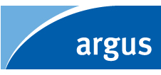 Argus Media logo