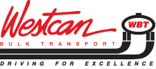 Westcan logo