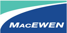 MacEwen Petroleum Inc. logo