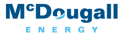 McDougall Energy Inc.