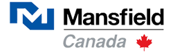 Mansfield logo