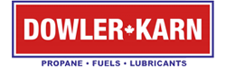 Dowler-Karn Limited logo
