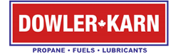 Dowler-Karn Limited