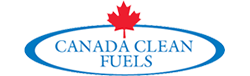 Canada Clean Fuels