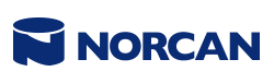 Norcan logo