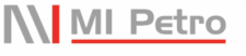 MI Petro logo