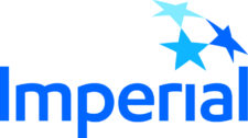 Imperial Oil logo