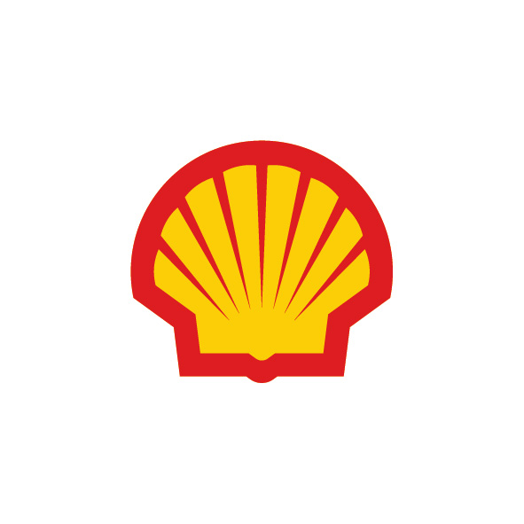 Shell Canada Products logo