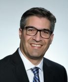 Stéphane Trudel