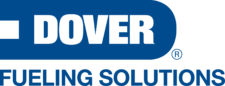 Dover Fueling Solutions logo