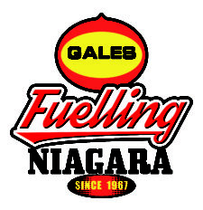 Gales Fuels