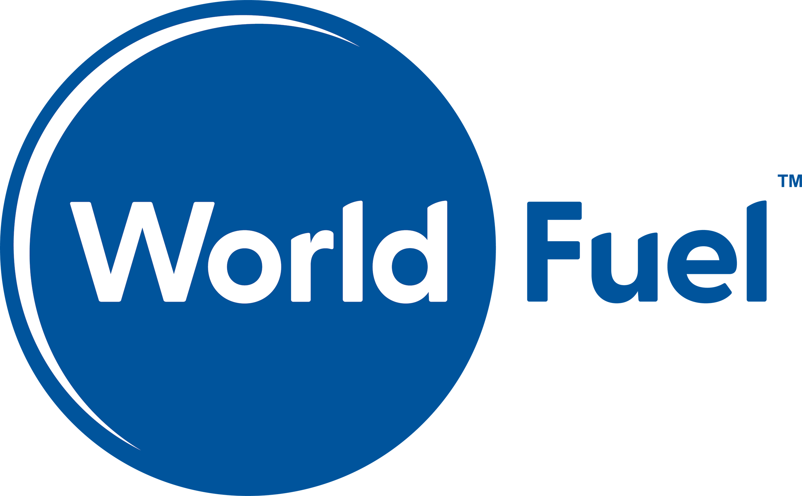 World-Kinect Energy Services