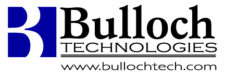 Bulloch Technologies logo