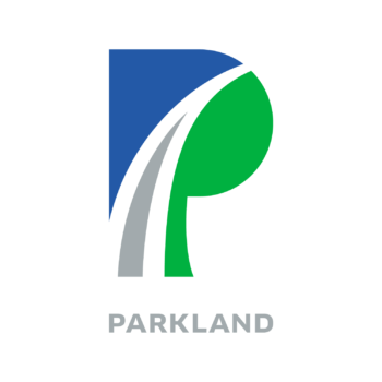 Parkland Fuel