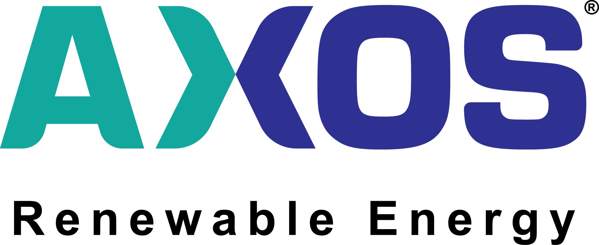 Axos