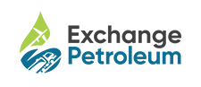 Exchange Petroleum logo