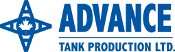 Advance Tank Production logo