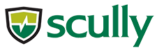Scully Signal Company logo