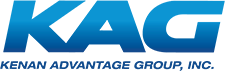 Kenan Advantage Group, Inc. logo