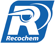 Recochem logo