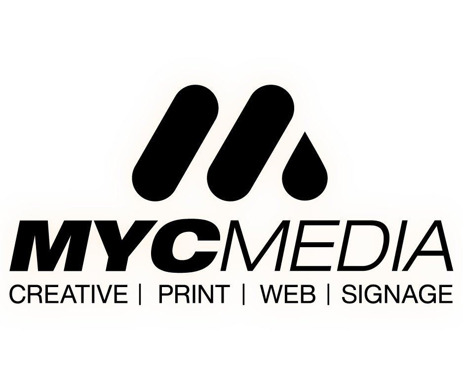 MYC Media logo