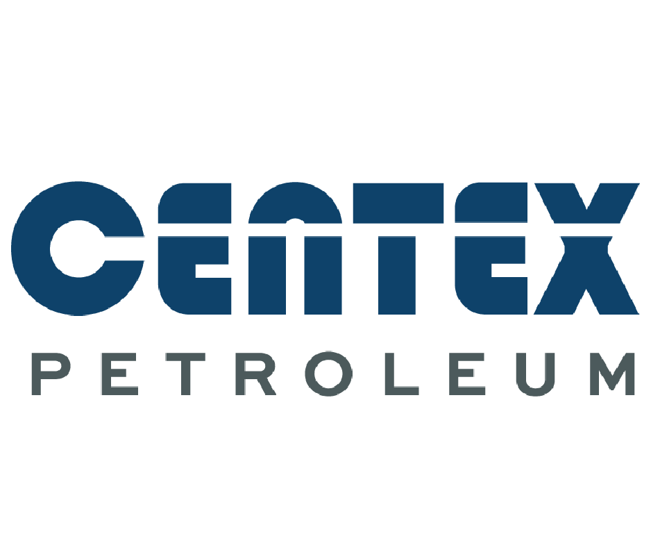 Centex