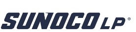 Sunoco LP