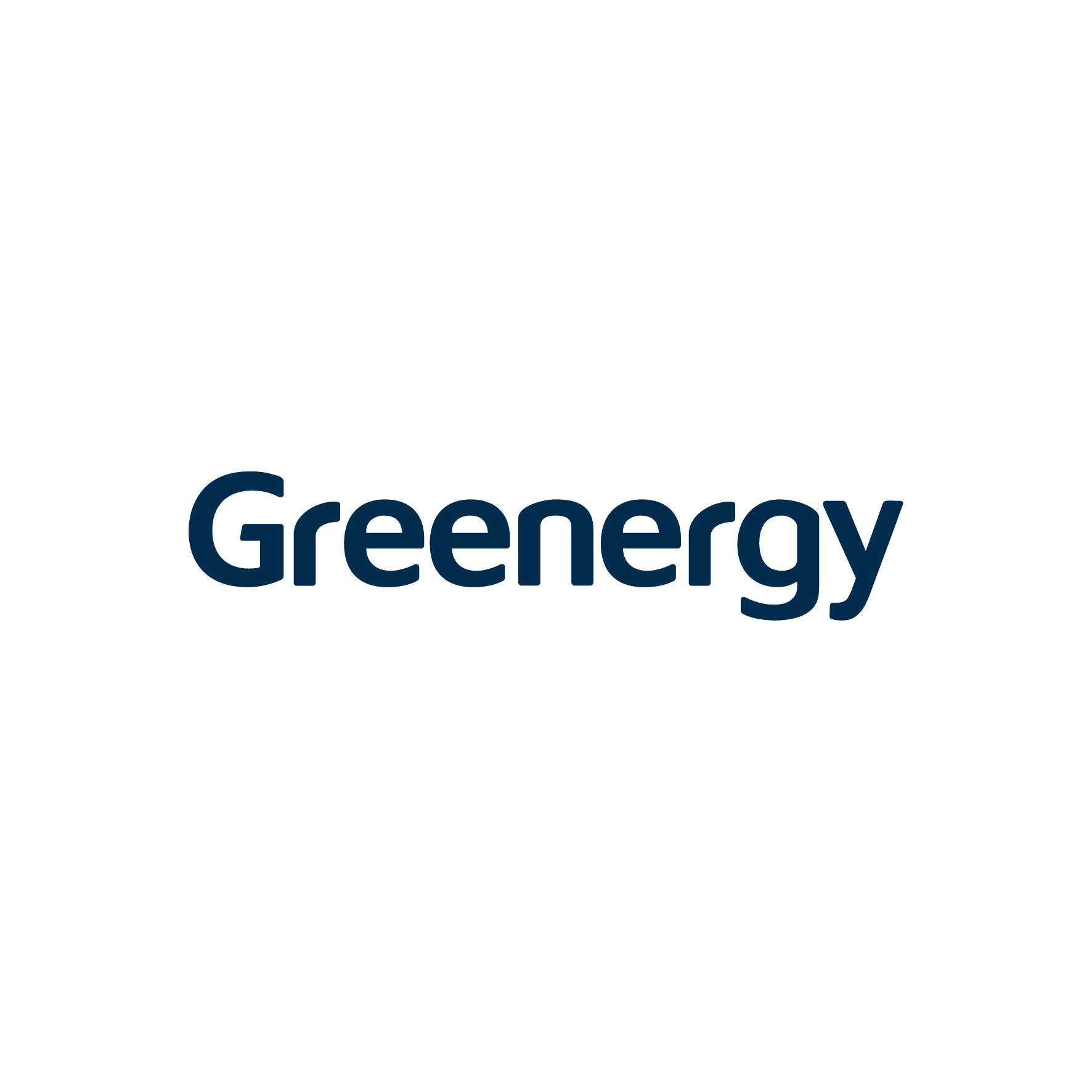 Greenergy logo
